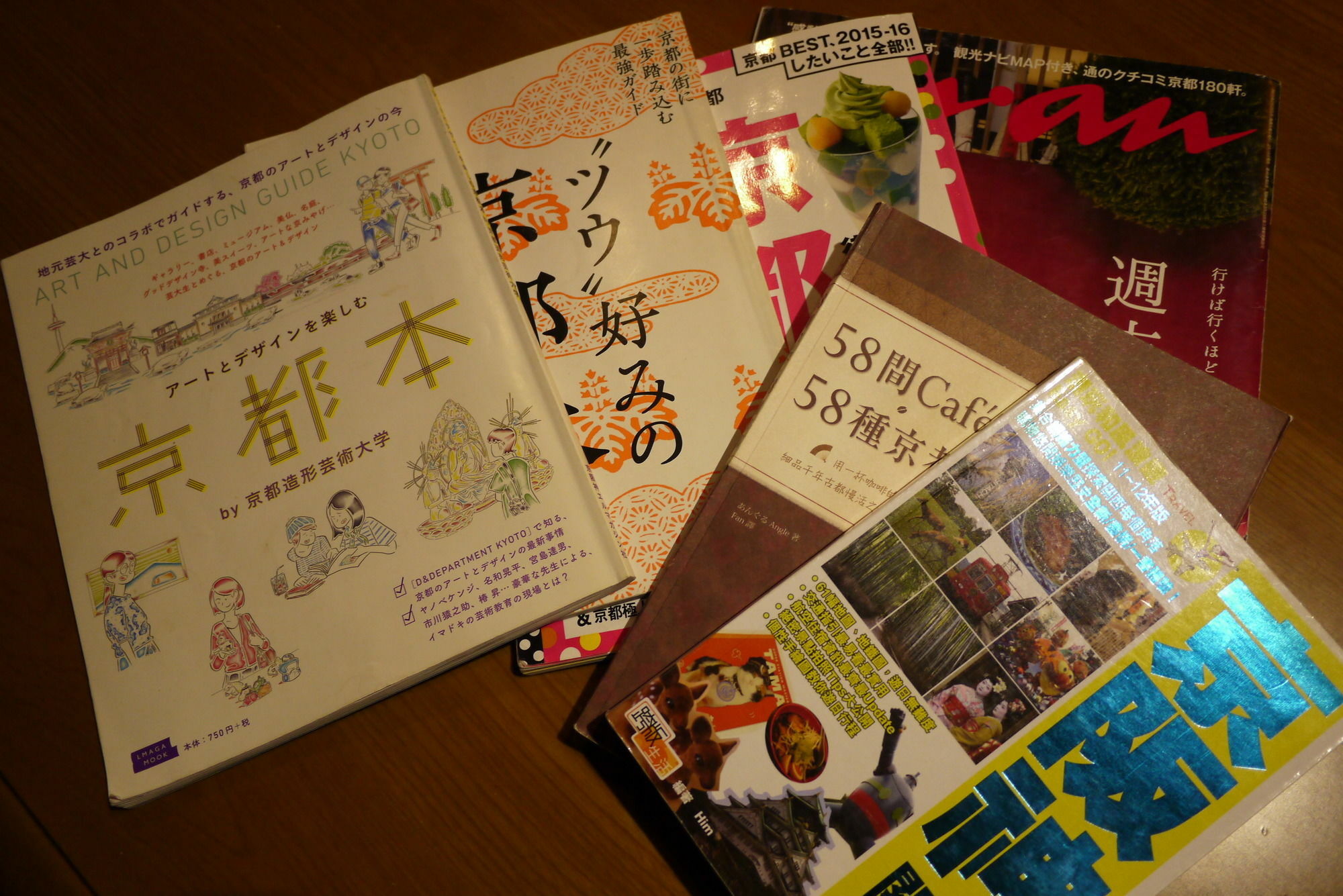 Guest House Taiko-Ya Kyoto Buitenkant foto